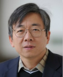 Junhui Hu